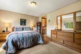 6035 Vedder Road - Photo 19