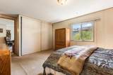 6035 Vedder Road - Photo 20