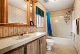 6035 Vedder Road - Photo 21