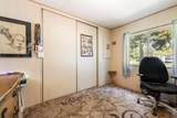 6035 Vedder Road - Photo 23