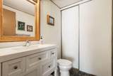 6035 Vedder Road - Photo 24