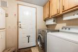 6035 Vedder Road - Photo 25