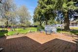 6035 Vedder Road - Photo 26