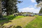 6035 Vedder Road - Photo 27