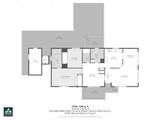 6035 Vedder Road - Photo 28