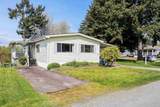 6035 Vedder Road - Photo 3