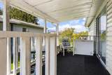 6035 Vedder Road - Photo 4