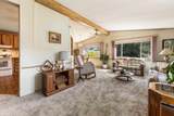 6035 Vedder Road - Photo 6