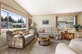 6035 Vedder Road - Photo 8