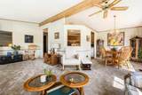 6035 Vedder Road - Photo 9
