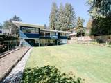 3190 Royal Avenue - Photo 1