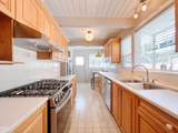 3190 Royal Avenue - Photo 10