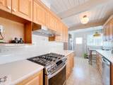 3190 Royal Avenue - Photo 11