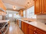 3190 Royal Avenue - Photo 12