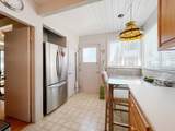 3190 Royal Avenue - Photo 13