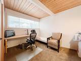 3190 Royal Avenue - Photo 14