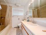3190 Royal Avenue - Photo 16