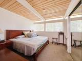 3190 Royal Avenue - Photo 17