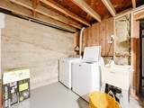 3190 Royal Avenue - Photo 18