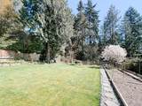 3190 Royal Avenue - Photo 19