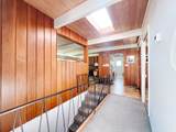 3190 Royal Avenue - Photo 2