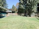 3190 Royal Avenue - Photo 22