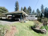 3190 Royal Avenue - Photo 23
