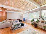 3190 Royal Avenue - Photo 3