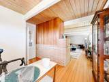 3190 Royal Avenue - Photo 5