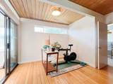 3190 Royal Avenue - Photo 6