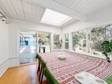 3190 Royal Avenue - Photo 7