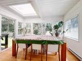 3190 Royal Avenue - Photo 8
