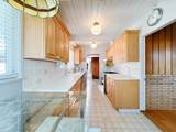 3190 Royal Avenue - Photo 9