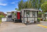 24330 Fraser Highway - Photo 1