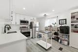24330 Fraser Highway - Photo 10