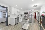 24330 Fraser Highway - Photo 11