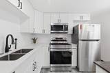 24330 Fraser Highway - Photo 12