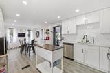 24330 Fraser Highway - Photo 13