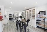 24330 Fraser Highway - Photo 14