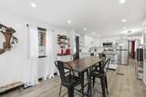 24330 Fraser Highway - Photo 15