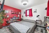24330 Fraser Highway - Photo 18
