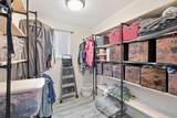 24330 Fraser Highway - Photo 20
