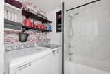 24330 Fraser Highway - Photo 22