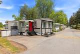 24330 Fraser Highway - Photo 23