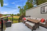 24330 Fraser Highway - Photo 24
