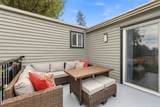 24330 Fraser Highway - Photo 25