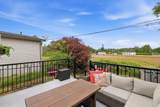 24330 Fraser Highway - Photo 26