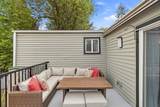 24330 Fraser Highway - Photo 27