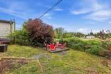 24330 Fraser Highway - Photo 28