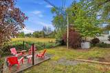 24330 Fraser Highway - Photo 29